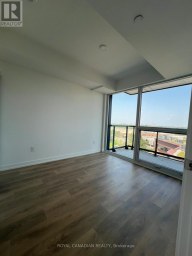 837 - 1100 SHEPPARD AVENUE W Toronto (York University Heights) Ontario photo 12