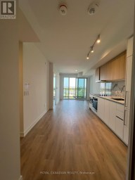837 - 1100 SHEPPARD AVENUE W Toronto (York University Heights) Ontario photo 14