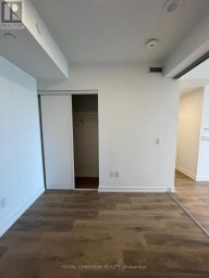 837 - 1100 SHEPPARD AVENUE W Toronto (York University Heights) Ontario photo 15