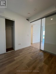 837 - 1100 SHEPPARD AVENUE W Toronto (York University Heights) Ontario photo 16