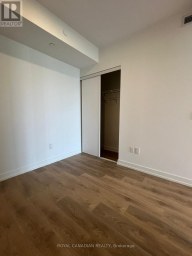 837 - 1100 SHEPPARD AVENUE W Toronto (York University Heights) Ontario photo 17