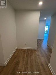 837 - 1100 SHEPPARD AVENUE W Toronto (York University Heights) Ontario photo 19