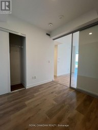 837 - 1100 SHEPPARD AVENUE W Toronto (York University Heights) Ontario photo 21