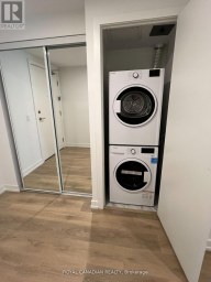 837 - 1100 SHEPPARD AVENUE W Toronto (York University Heights) Ontario photo 23