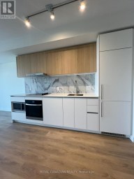 837 - 1100 SHEPPARD AVENUE W Toronto (York University Heights) Ontario photo 7