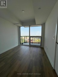 837 - 1100 SHEPPARD AVENUE W Toronto (York University Heights) Ontario photo 8