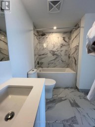 837 - 1100 SHEPPARD AVENUE W Toronto (York University Heights) Ontario photo 9