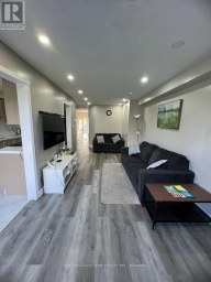 50 MONACO COURT W Brampton (Fletcher's Meadow) Ontario photo 1