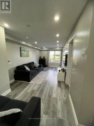 50 MONACO COURT W Brampton (Fletcher's Meadow) Ontario photo 10