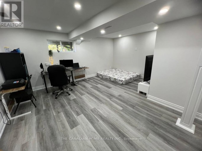 50 MONACO COURT W, Brampton (Fletcher's Meadow), Ontario, L7A1X4