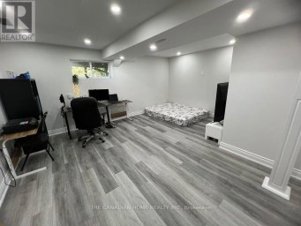 50 MONACO COURT W Brampton (Fletcher's Meadow) Ontario photo 12