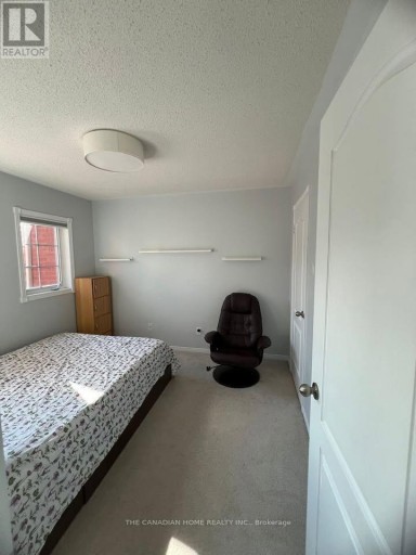 50 MONACO COURT W, Brampton (Fletcher's Meadow), Ontario, L7A1X4