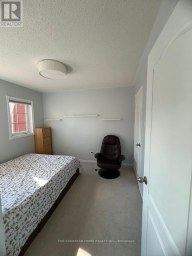 50 MONACO COURT W Brampton (Fletcher's Meadow) Ontario photo 2
