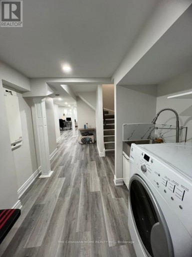 50 MONACO COURT W, Brampton (Fletcher's Meadow), Ontario, L7A1X4