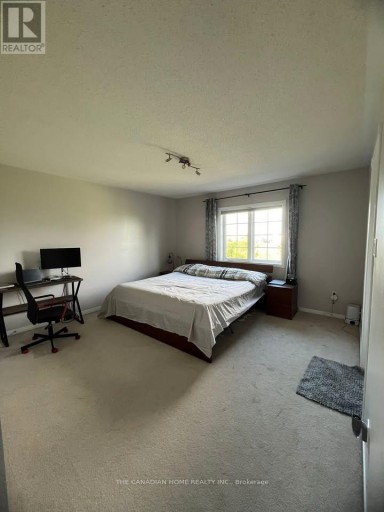 50 MONACO COURT W, Brampton (Fletcher's Meadow), Ontario, L7A1X4