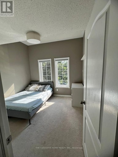 50 MONACO COURT W, Brampton (Fletcher's Meadow), Ontario, L7A1X4