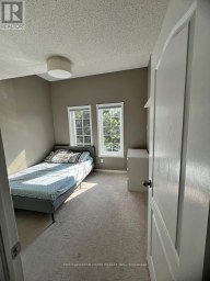 50 MONACO COURT W Brampton (Fletcher's Meadow) Ontario photo 9