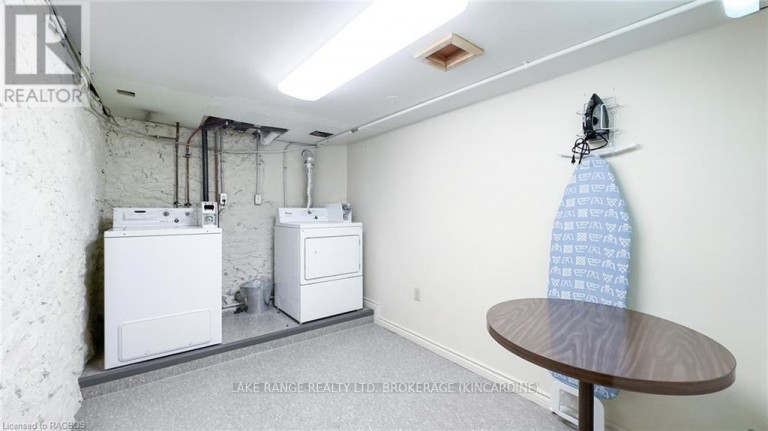 731 PRINCES STREET N, Kincardine, Ontario, N2Z1Z5