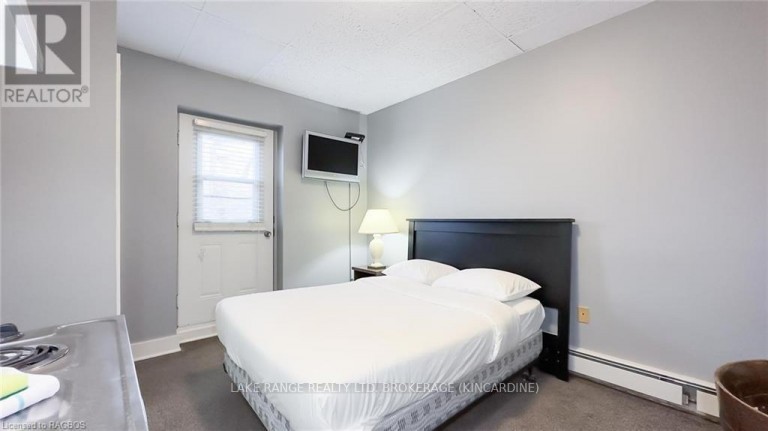 731 PRINCES STREET N, Kincardine, Ontario, N2Z1Z5