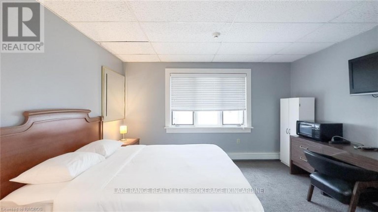 731 PRINCES STREET N, Kincardine, Ontario, N2Z1Z5