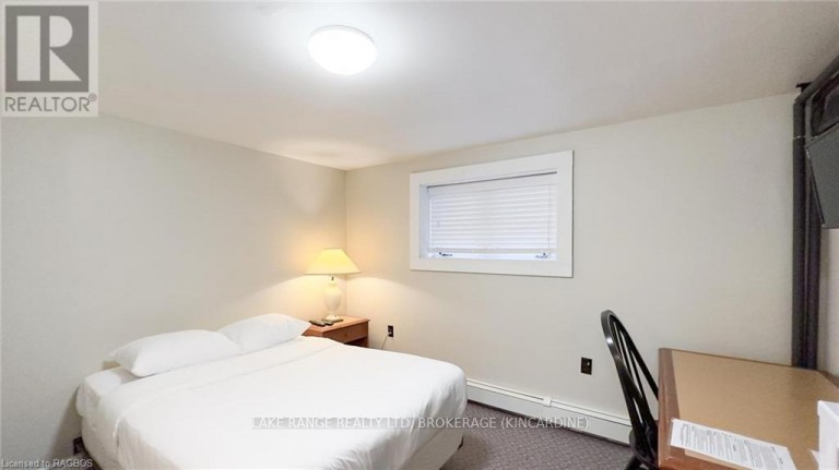 731 PRINCES STREET N, Kincardine, Ontario, N2Z1Z5