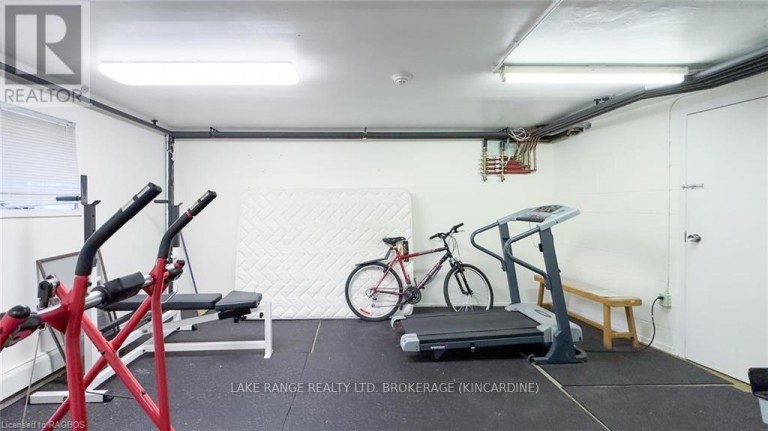 731 PRINCES STREET N, Kincardine, Ontario, N2Z1Z5