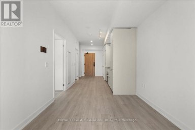 905 - 1 FAIRVIEW ROAD E Mississauga (Mississauga Valleys) Ontario photo 11