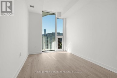 905 - 1 FAIRVIEW ROAD E Mississauga (Mississauga Valleys) Ontario photo 13