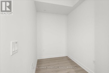 905 - 1 FAIRVIEW ROAD E Mississauga (Mississauga Valleys) Ontario photo 17