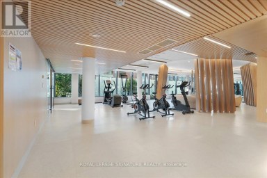 905 - 1 FAIRVIEW ROAD E Mississauga (Mississauga Valleys) Ontario photo 24