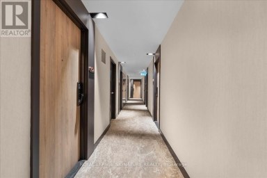 905 - 1 FAIRVIEW ROAD E Mississauga (Mississauga Valleys) Ontario photo 4