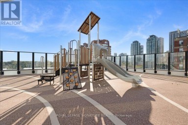 905 - 1 FAIRVIEW ROAD E Mississauga (Mississauga Valleys) Ontario photo 41