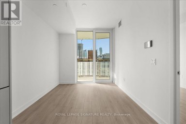 905 - 1 FAIRVIEW ROAD E Mississauga (Mississauga Valleys) Ontario photo 7
