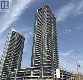 210 - 15 WATERGARDEN DRIVE Mississauga (Hurontario) Ontario photo 1