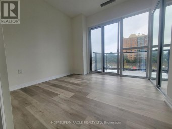 210 - 15 WATERGARDEN DRIVE Mississauga (Hurontario) Ontario photo 10