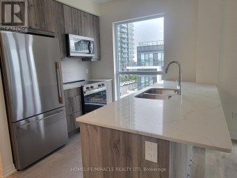 210 - 15 WATERGARDEN DRIVE Mississauga (Hurontario) Ontario photo 11