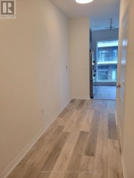 210 - 15 WATERGARDEN DRIVE Mississauga (Hurontario) Ontario photo 4