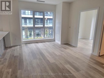 210 - 15 WATERGARDEN DRIVE Mississauga (Hurontario) Ontario photo 7