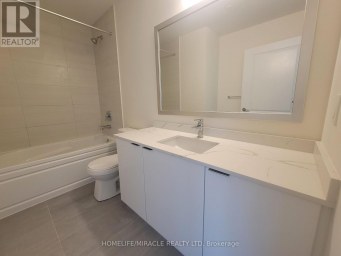 210 - 15 WATERGARDEN DRIVE Mississauga (Hurontario) Ontario photo 9