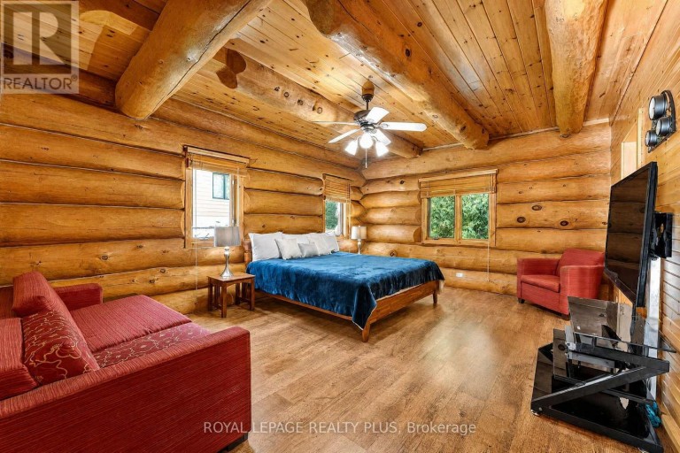45 CARLA'S LANE, Blind River, Ontario, P0R1B0