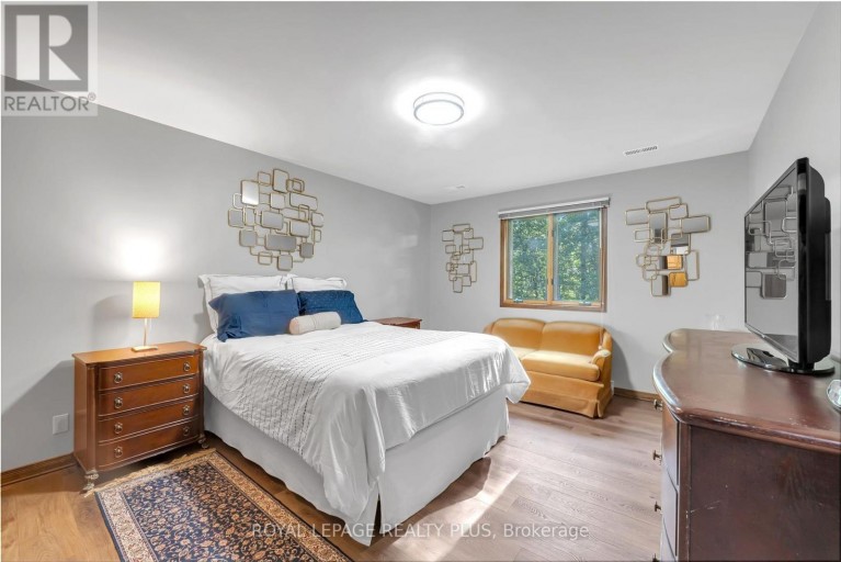 45 CARLA'S LANE, Blind River, Ontario, P0R1B0