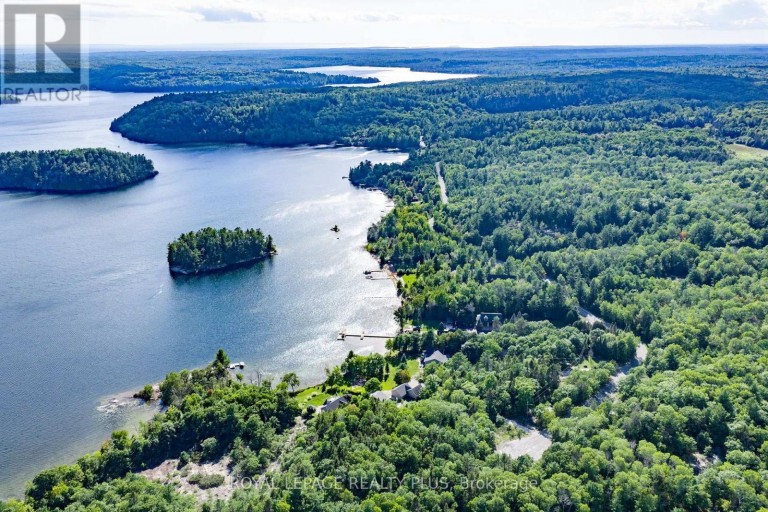45 CARLA'S LANE, Blind River, Ontario, P0R1B0