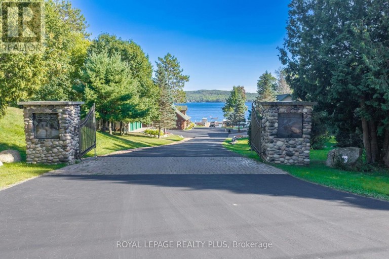 45 CARLA'S LANE, Blind River, Ontario, P0R1B0