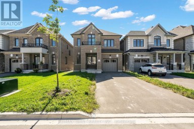 43 ED EWERT AVENUE Clarington (Newcastle) Ontario photo 1