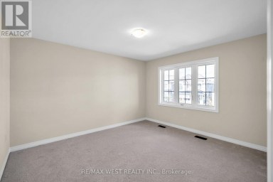 43 ED EWERT AVENUE Clarington (Newcastle) Ontario photo 11