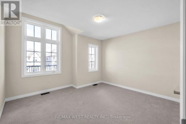 43 ED EWERT AVENUE Clarington (Newcastle) Ontario photo 12