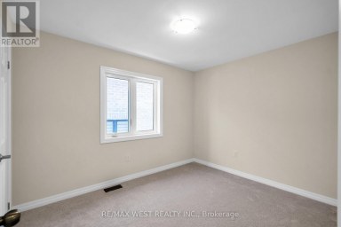 43 ED EWERT AVENUE Clarington (Newcastle) Ontario photo 13