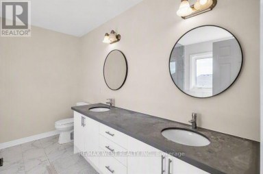 43 ED EWERT AVENUE Clarington (Newcastle) Ontario photo 17