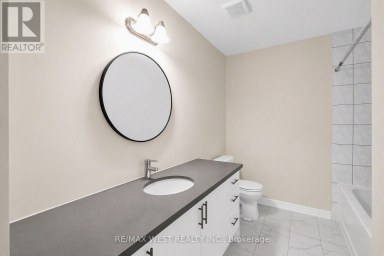 43 ED EWERT AVENUE Clarington (Newcastle) Ontario photo 18