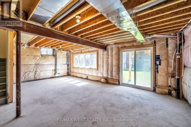 43 ED EWERT AVENUE Clarington (Newcastle) Ontario photo 21